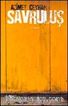 Savruluş