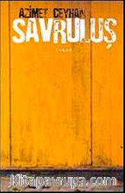 Savruluş