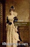 İstanbul ve İzmir'de İsveç İzleri (1730-1930)