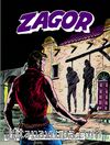 Zagor Klasik Maceralar Dizisi 94