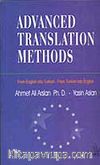 Advanced Translation Methods