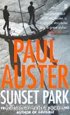 Sunset Park