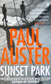 Sunset Park