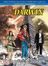 Darwin