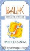 Balık / Çıtır Çıtır Astroloji