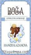 Boğa / Çıtır Çıtır Astroloji