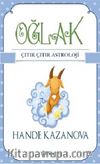 Oğlak / Çıtır Çıtır Astroloji