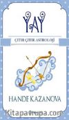 Yay / Çıtır Çıtır Astroloji