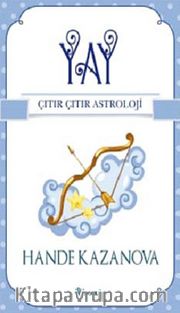 Yay / Çıtır Çıtır Astroloji