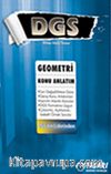 DGS Modüler Hazırlık Seti (4 Kitap)