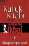 Kulluk Kitabı