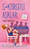 S*ktirgitli Aşklar