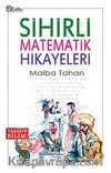 Sihirli Matematik Hikayeleri