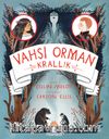 Vahşi Orman: Krallık Vahşi Orman 3