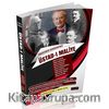 Üstadı Maliye KPSS A Grubu Konu Anlatımlı 2019