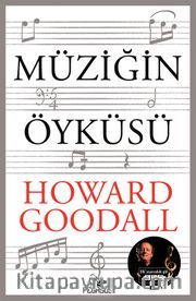 Müziğin Öyküsü