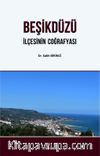 Beşikdüzü İlçesinin Coğrafyası