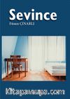 Sevince