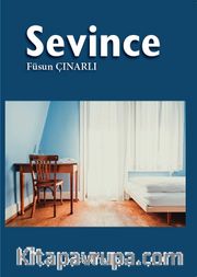 Sevince