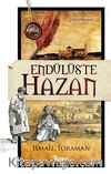 Endülüs'te Hazan