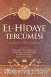 El-Hidaye Tercümesi (7 Kitap)