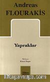 Yapraklar