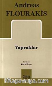 Yapraklar
