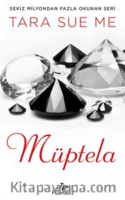 Müptela / İtaakar Serisi 3