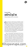 Dönüşüm