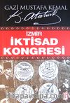 İzmir İktisad Kongresi