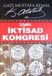 İzmir İktisad Kongresi