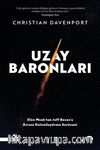 Uzay Baronları