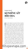 Kendine Ait Bir Oda