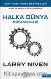 Halka Dünya Mühendisleri