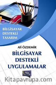 Bilgisayar Destekli Uygulamalar