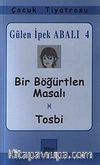 Bir Böğürtlen Masalı