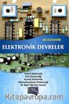 Elektronik Devreler