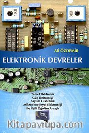 Elektronik Devreler