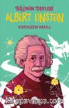 Bilimin Devleri / Albert Einstein