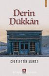 Derin Dükkan