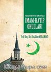 Pakistan Medreselerine Bir Model Olarak İmam Hatip Okulları