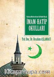 Pakistan Medreselerine Bir Model Olarak İmam Hatip Okulları