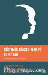 Sistemik Cinsel Terapi El Kitabı
