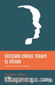Sistemik Cinsel Terapi El Kitabı