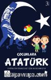 Çocuklara Atatürk