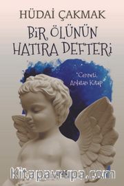 Bir Ölünün Hatıra Defteri