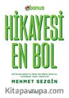 Hikayesi En Bol