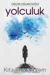 Yolculuk