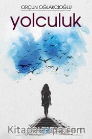 Yolculuk