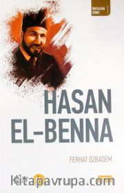 Hasan el-Benna